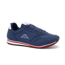Zapatillas Kappa Logo Arezzo