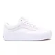 zapatillas-vans-old-skool-platform-BLANCO