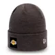 gorro-new-era-los-angeles-lakers-GRAFITO/AMARILLO/VIOLETA