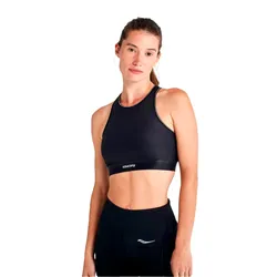 Top Saucony Pinnacle