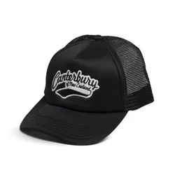 Gorra Canterbury Trucker