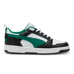 Zapatillas Puma Rbd Game Low