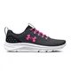 zapatillas-under-armour-phade-run-2-NEGRO/BLANCO/FUCSIA