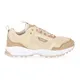 zapatillas-topper-ever-BEIGE/BLANCO