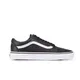 zapatillas-vans-u-old-skool-NEGRO/BLANCO