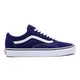 zapatillas-vans-u-old-skool-AZUL/BLANCO