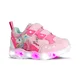 zapatillas-footy-little-unicorn-ROSA/BLANCO/AQUA