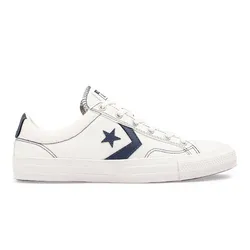 Zapatillas Converse Star Player