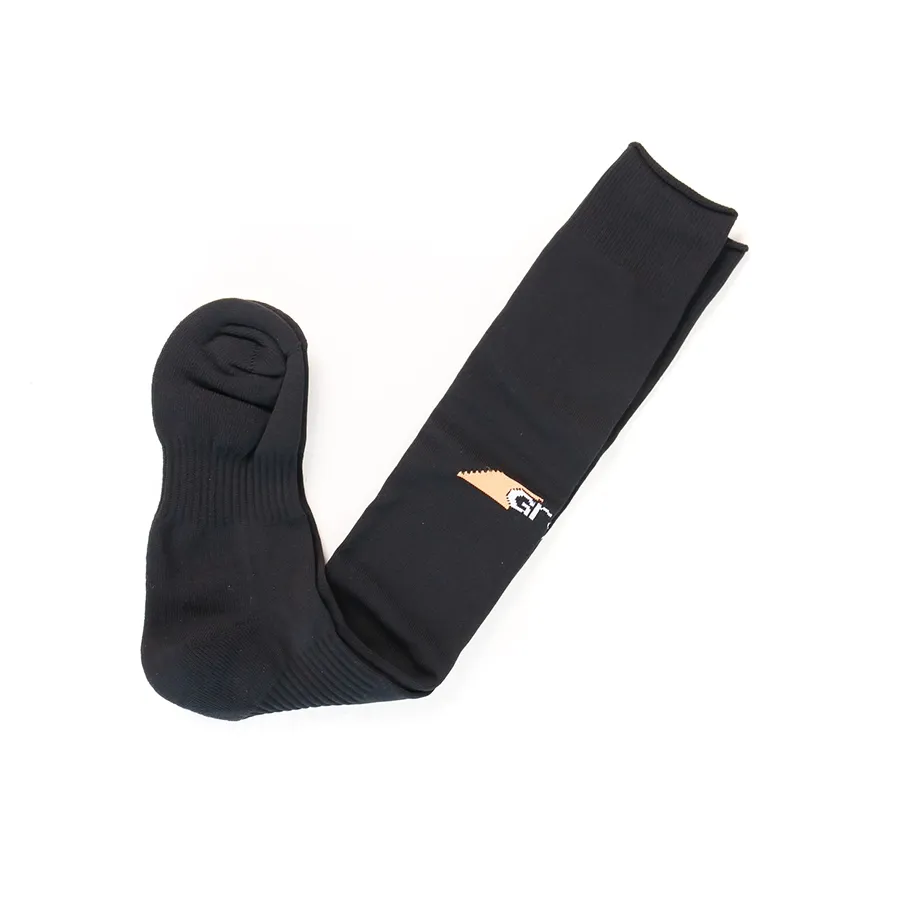 Imagen 0 de 2 de Medias Grays Hockey-NEGRO