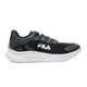 zapatillas-fila-force-NEGRO/BLANCO