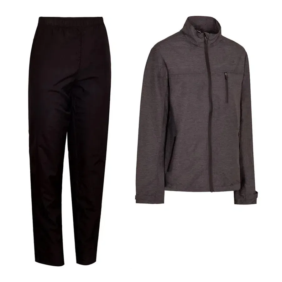 Imagen 0 de 4 de Conjunto Topper Bs-GRIS