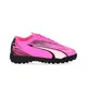 botines-puma-ultra-play-tt-jr-ROSA/NEGRO/BLANCO