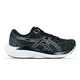 zapatillas-asics-gel-nagoya-7-NEGRO/BLANCO