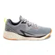 zapatillas-topper-effective-GRIS/ARENA