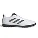 botines-adidas-goletto-viii-tf-BLANCO/NEGRO