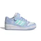 zapatillas-adidas-originals-forum-low-c-BLANCO/CELESTE/VERDE AGUA