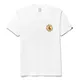 remera-vans-staying-gounded-BLANCO/AMARILLO