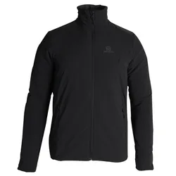 Campera Salomon Drifter