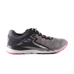 Zapatillas 361º Sensation 3 W