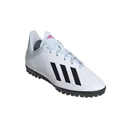 Botines adidas X 19.4 Tf J