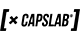 Capslab