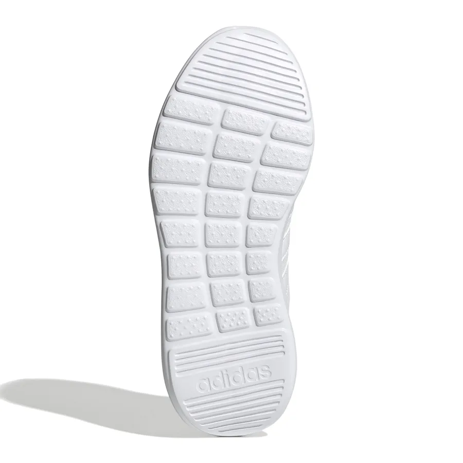 Imagen 4 de 6 de Zapatillas adidas Lite Racer 3-BLANCO