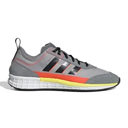 Zapatillas adidas originals Sl 7200