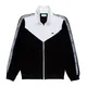 campera-lacoste-NEGRO/BLANCO