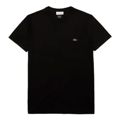 Remera Lacoste Cols Roules