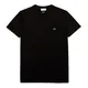 remera-lacoste-cols-roules-NEGRO