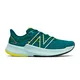 zapatillas-new-balance-fuelcell-prism-v2-VERDE/AMARILLO