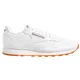 zapatillas-reebok-classic-leather-BLANCO/CARAMELO