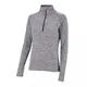 buzo-topper-mid-layer-rng-GRIS