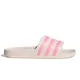 ojotas-adidas-adilette-aqua-ROSA/FUCSIA