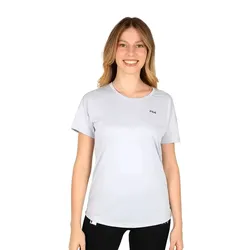 Remera Fila Basic Sports