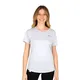 remera-fila-basic-sports-GRIS