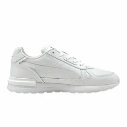 Zapatillas Puma Graviton Pro