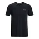 remera-under-armour-seamless-grid-NEGRO