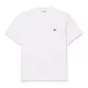 remera-lacoste-BLANCO