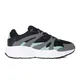 zapatillas-topper-akron-NEGRO/VERDE/BLANCO