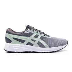Zapatillas Asics Taikai