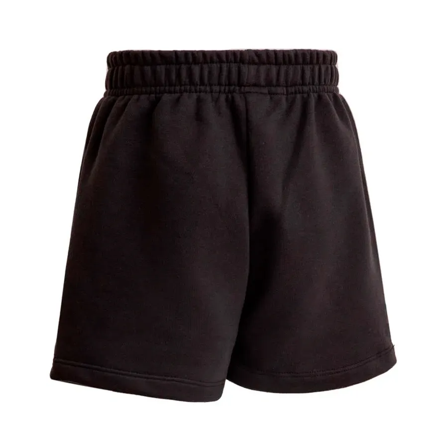 Imagen 1 de 3 de Shorts Topper Rtc-NEGRO