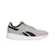 zapatillas-reebok-energen-lite-plus-3-GRIS/NEGRO