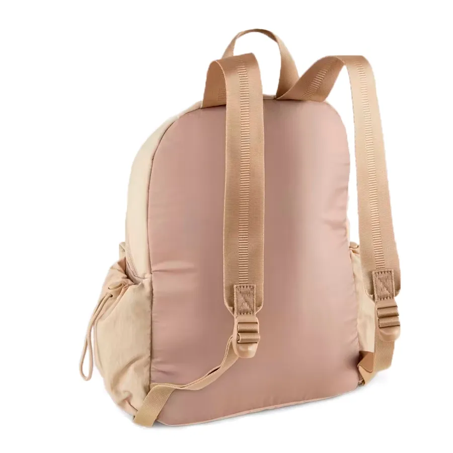 Imagen 1 de 2 de Core Her-MAÍZ