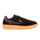 zapatillas-fila-acd-classic-se-NEGRO/ORO