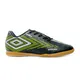 botines-umbro-sala-ultraskin-jr-NEGRO/PLATA/LIMA