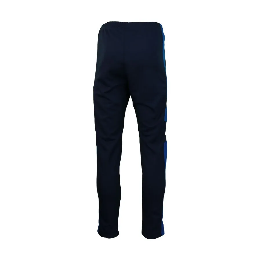 Imagen 2 de 5 de Pantalón Mitre Condor Csir Jr-MARINO/AZUL