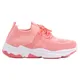 zapatillas-atomik-deportivo-cordon-chateau-CORAL