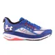 zapatillas-under-armour-hovr-way-AZUL/BLANCO/NARANJA