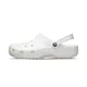 ojotas-crocs-classic-BLANCO